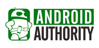 Android Authority news