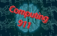 Computing 911