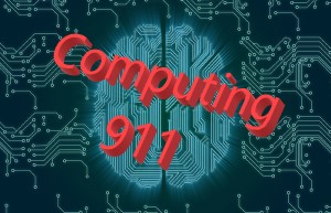 computing911