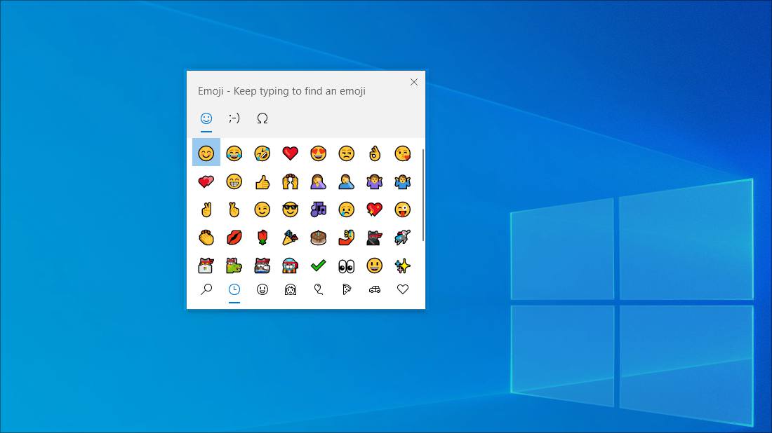 win10-emojos